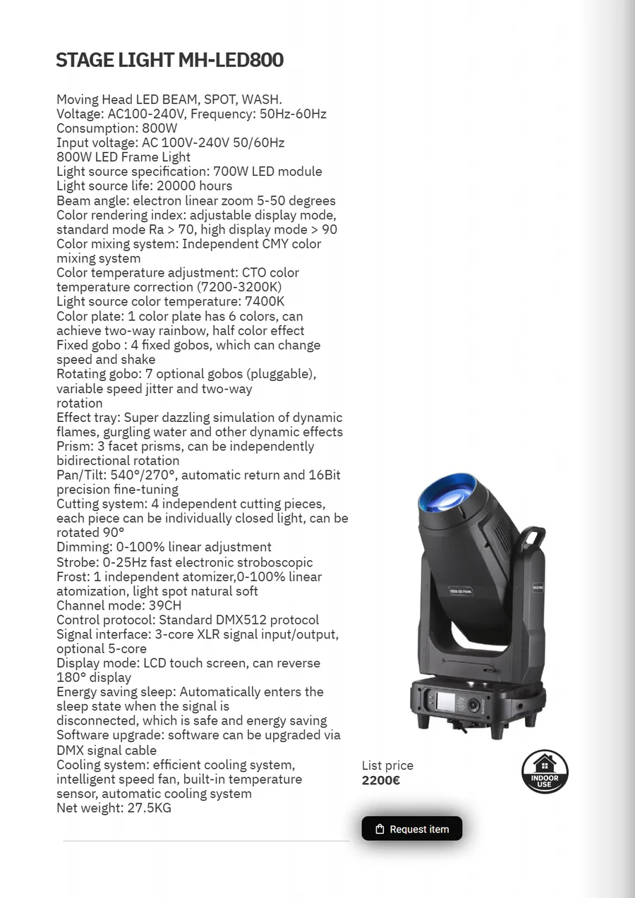 Catalogue page 16