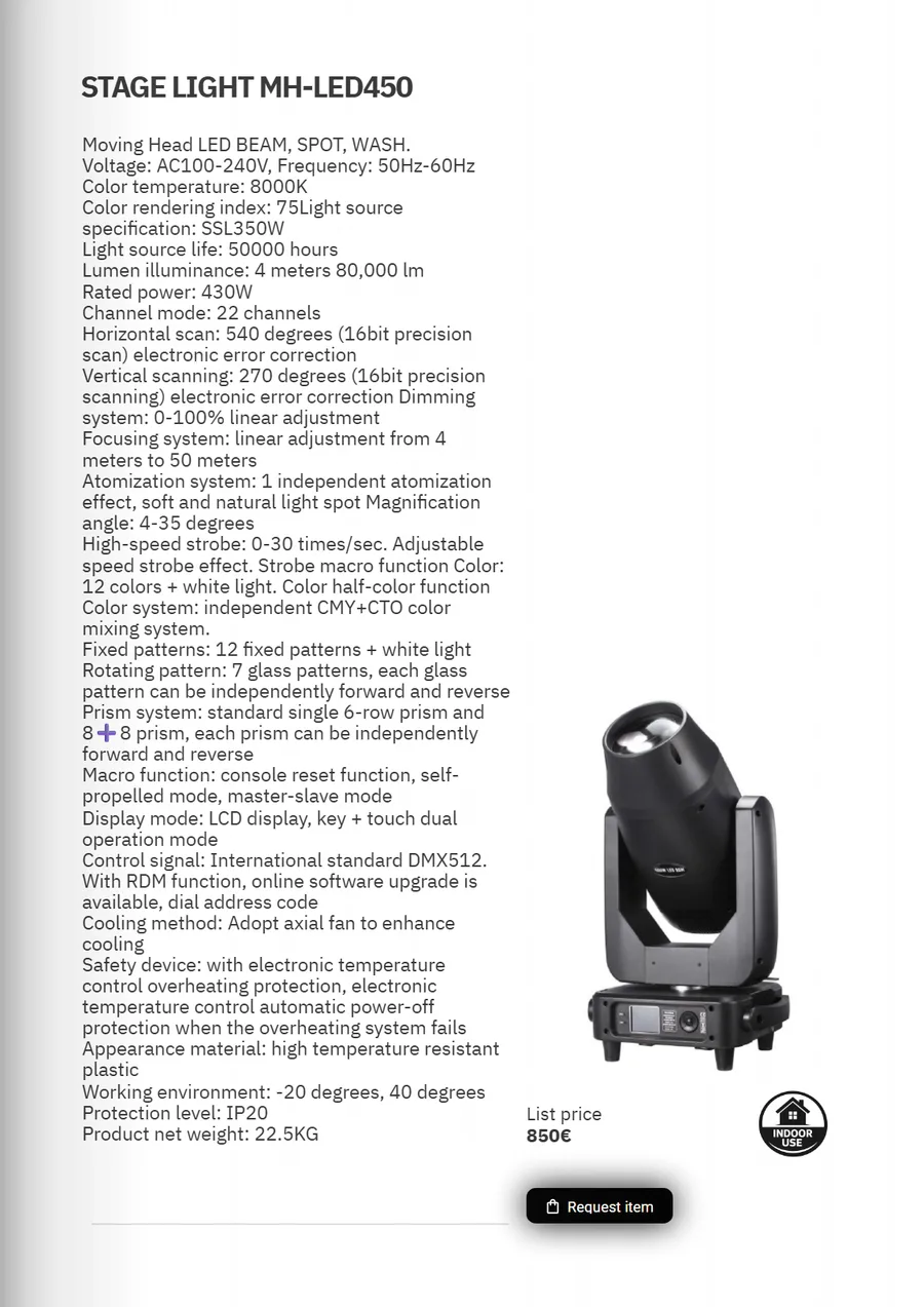 Catalogue page 17