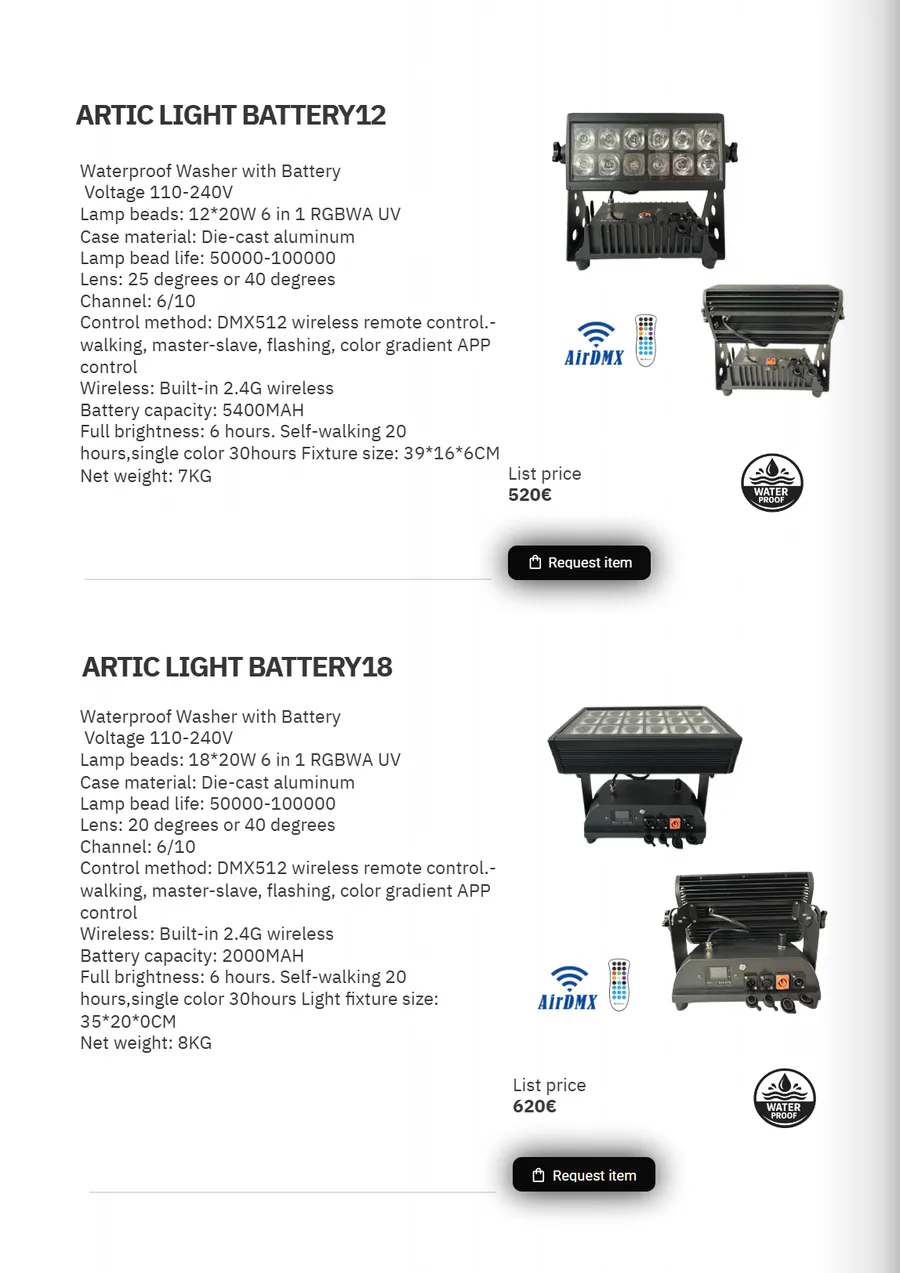 Catalogue page 24