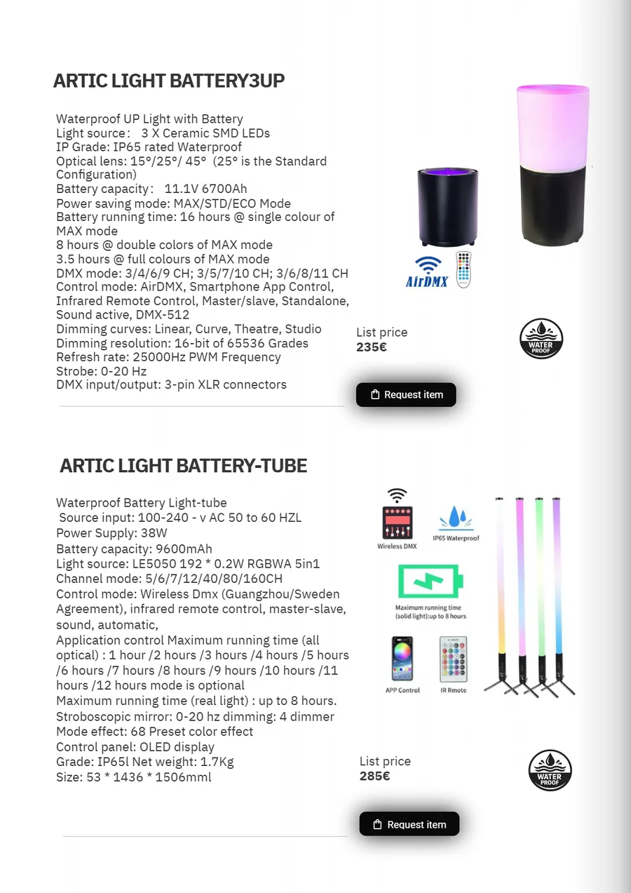 Catalogue page 26