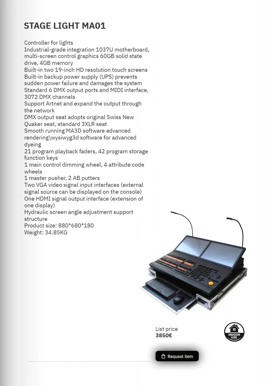 Catalogue page 27