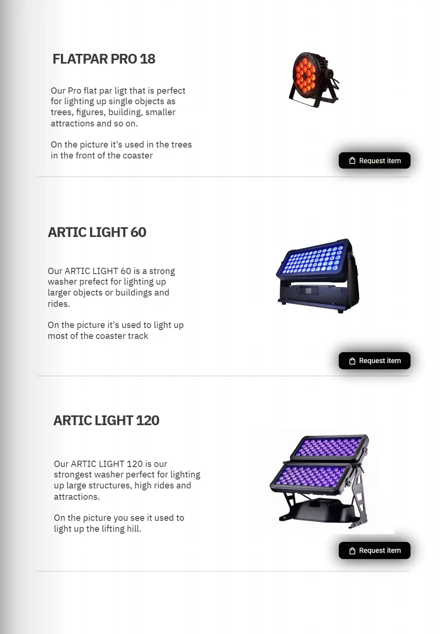 Catalogue page 33