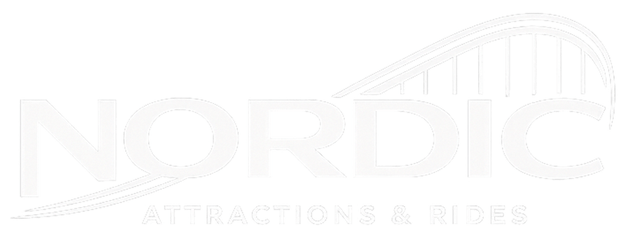 Nordic Attractions & Rides